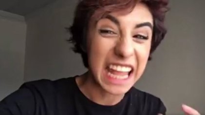 video-mars-aguirre-abandono-escuela-1