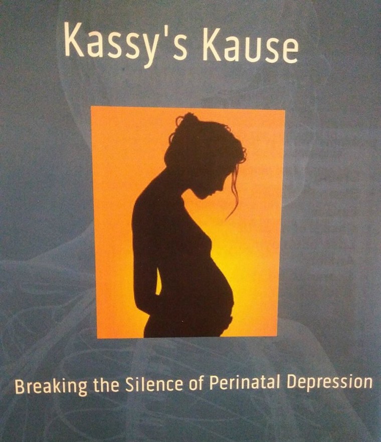 18083937_10154711444953337_720341277_o