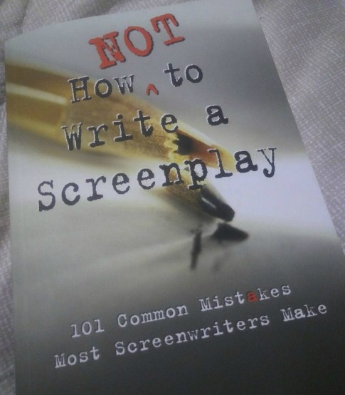 18119618_10154711442853337_2090711456_o