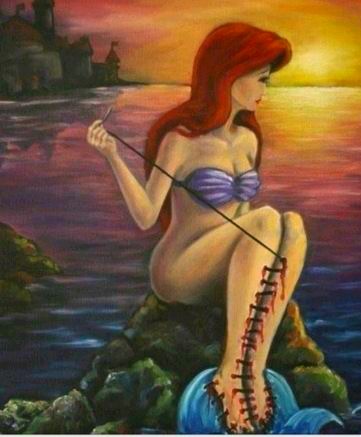 c988fe94914735aabc6abaf0ddd6a081