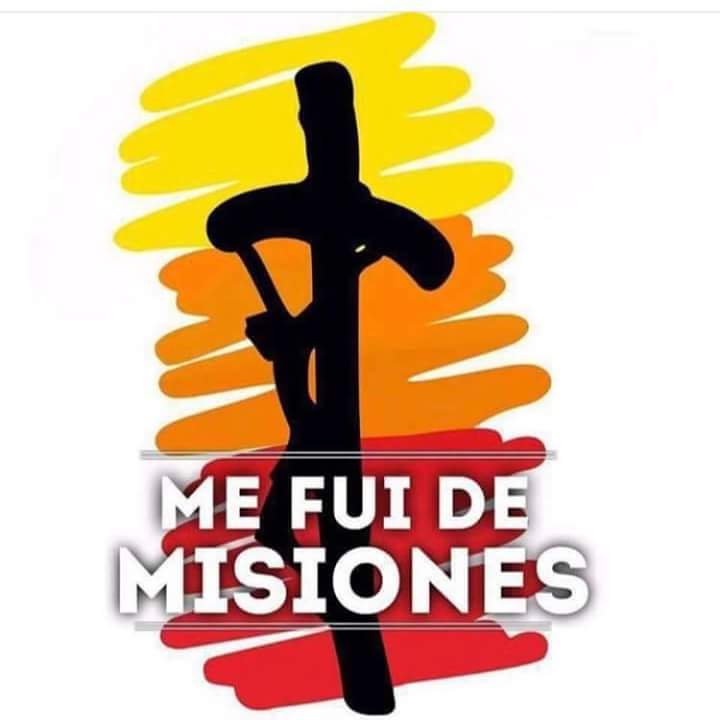 FB_IMG_1491659763053