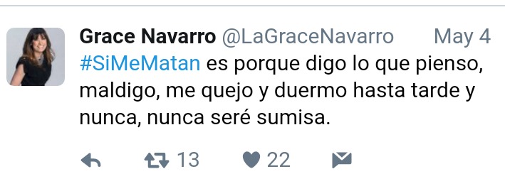 18379012_10154750187048337_2095559716_o