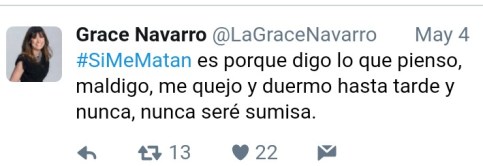 18379012_10154750187048337_2095559716_o