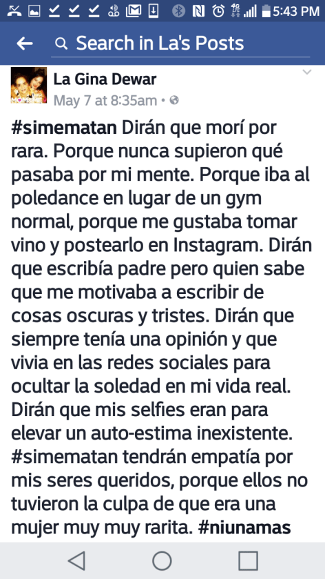 18379495_10154750186938337_886867119_o