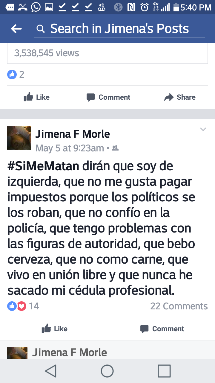 18379623_10154750186958337_61957942_o