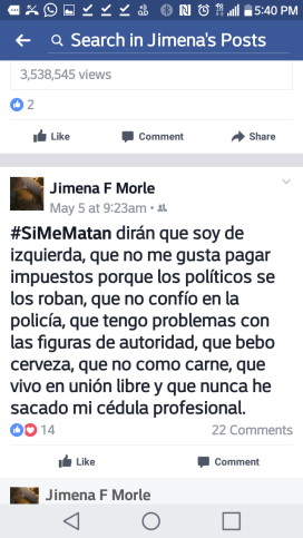 18379623_10154750186958337_61957942_o