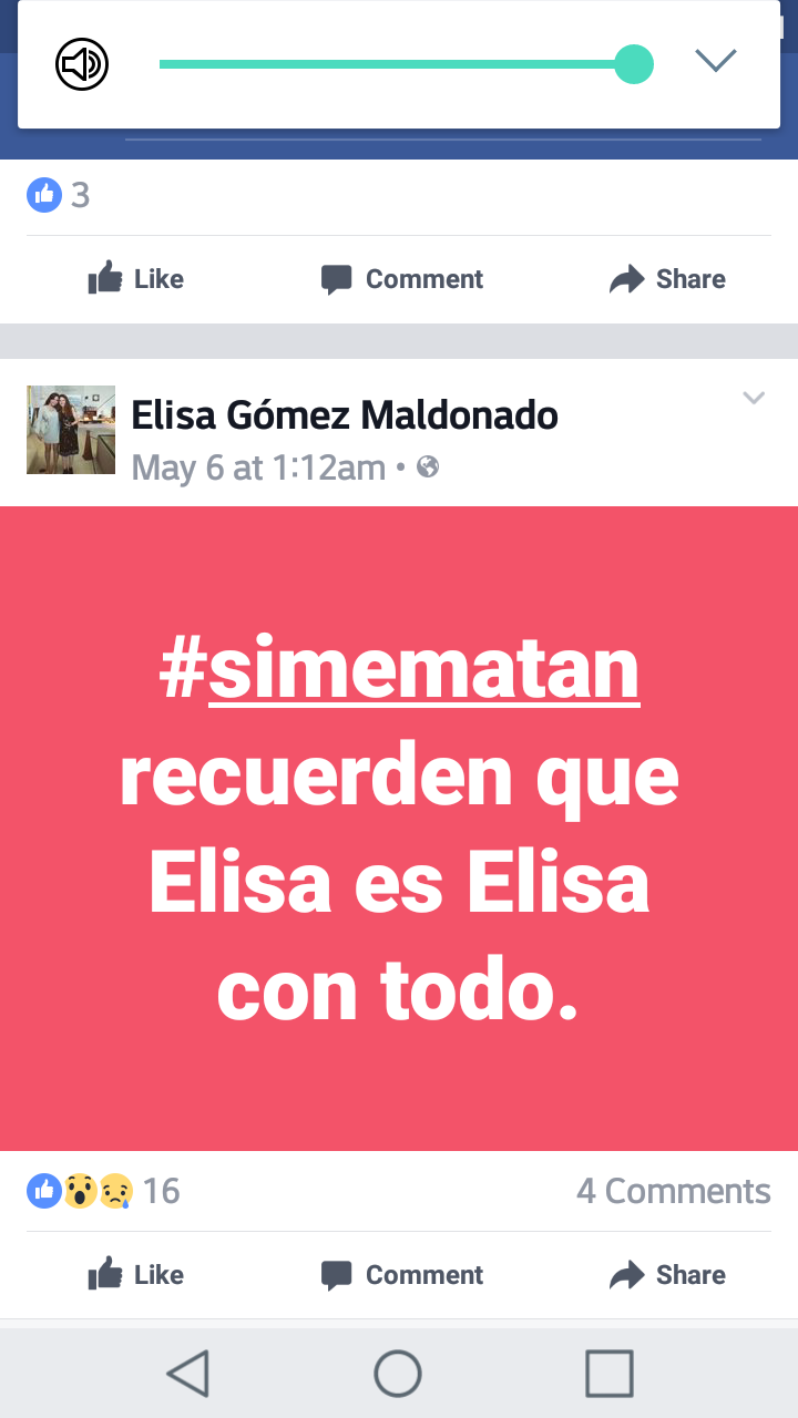 18406047_10154750186933337_742195009_o