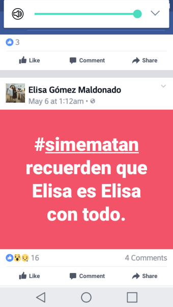 18406047_10154750186933337_742195009_o