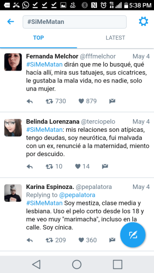 18406087_10154750187018337_697501201_o