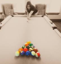 18450249_10154764135098337_1461220432_n (1)