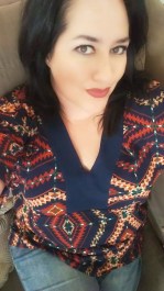 18789119_10154813705008337_517105132_o