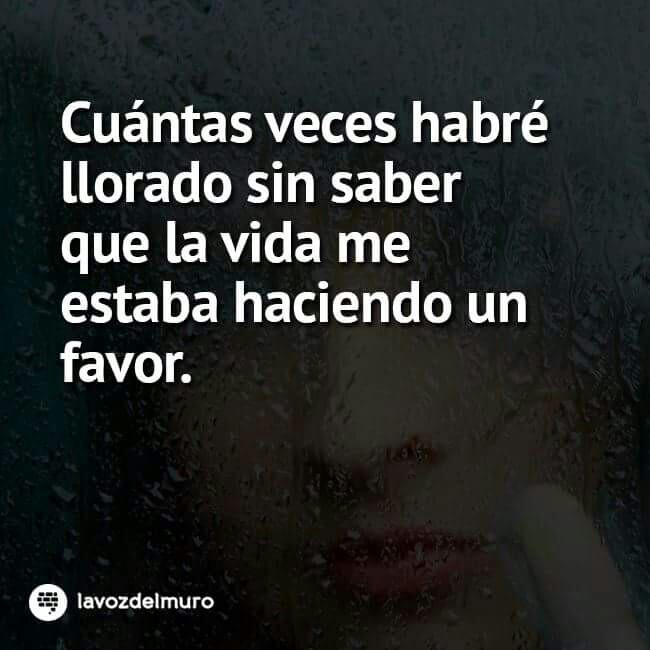 aea1f4450016fbd508386acfd1cc9d96