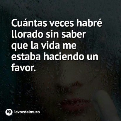 aea1f4450016fbd508386acfd1cc9d96