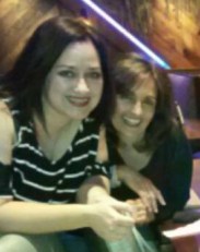 11129645_10152906669753337_6569994230878961808_n