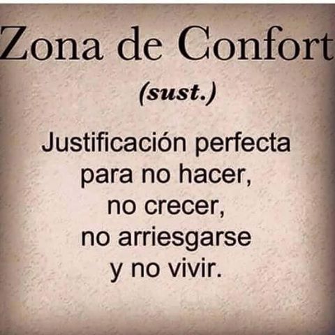 11edbb28e3f56afd0441da27c7ee315d--amazing-quotes-yo