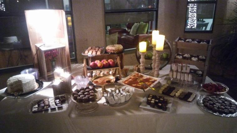 19619706_10154912559473337_198347329_o