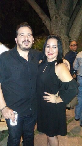 19619827_10154912558813337_1121291098_o