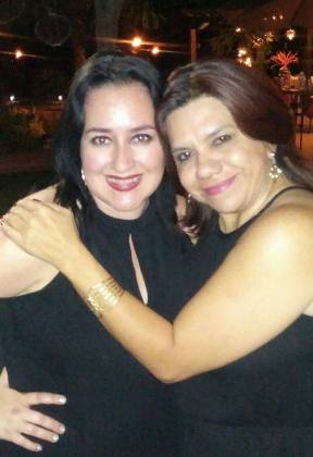 19619880_10154912558658337_942879914_o