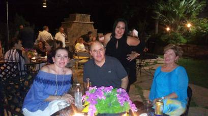 19820880_10154932813738337_1037580536_o