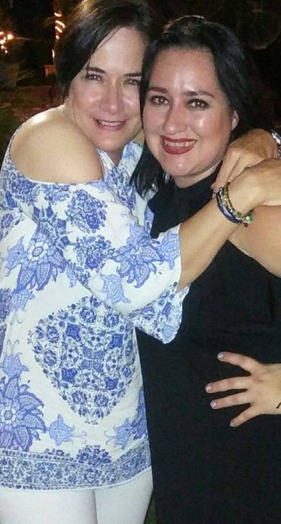 19820907_10154932822268337_1251175110_o