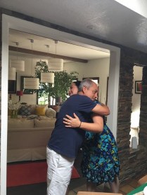 19832539_10154932798468337_382452625_n