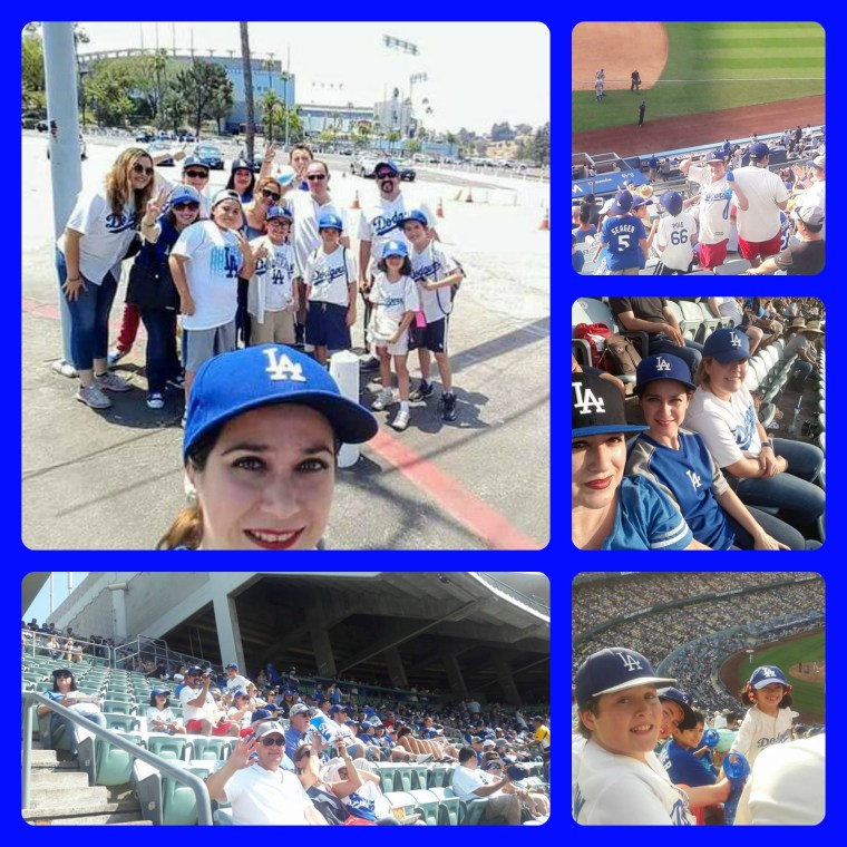 PicMonkey Collage.jpg