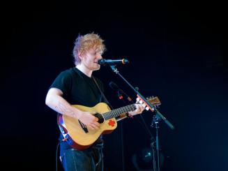 086eb43fe274515add05adc98533324a82