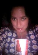 20731037_10155038093003337_1385233998_n