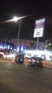 20750671_10155038093013337_1339074351_n