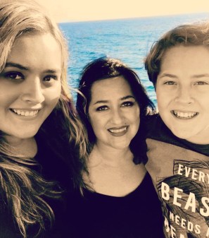 20841899_10155063660768337_4395770017593862969_n (1)