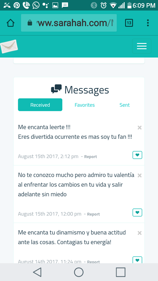 20891660_10155055886973337_2128618255_n