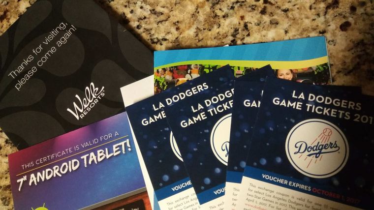 21245748_10155091426258337_29933686_o