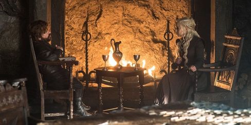 hbz-tyrion-dany-embed-1503267658