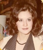 18274976_10155280385699269_7732628099657422794_n