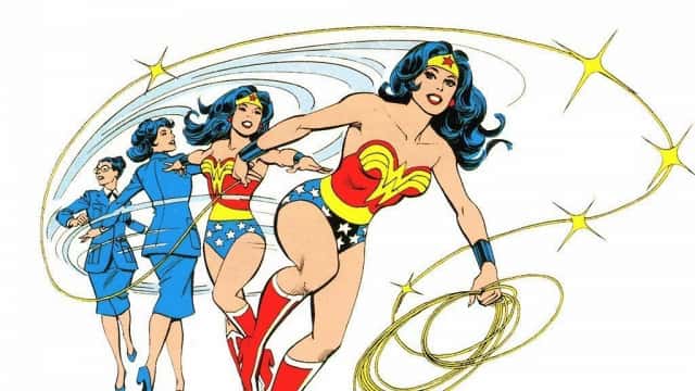 dc-eventually-restored-wonder-woman-to-a-more-normal-status_g5bs.640