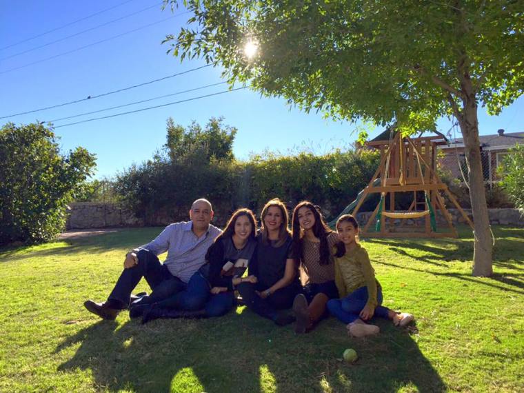 12795298_1218766584807761_7307917551925793335_n