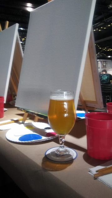 22217842_10155176514768337_812165286_o