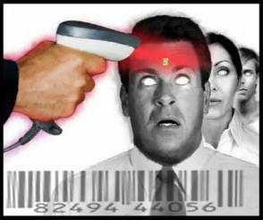 22834402_10155230640288337_1970528602_n