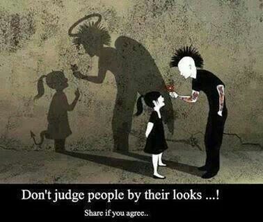 3259984f4482c31368b59ed10d248507