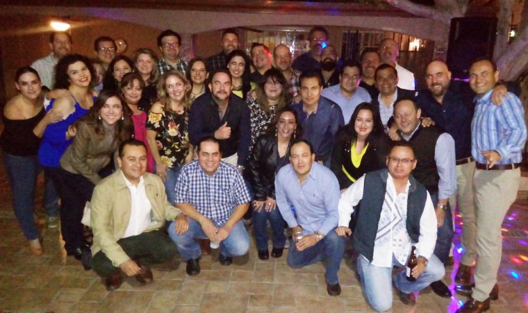 23415449_10155196291517252_1063796320119722490_o