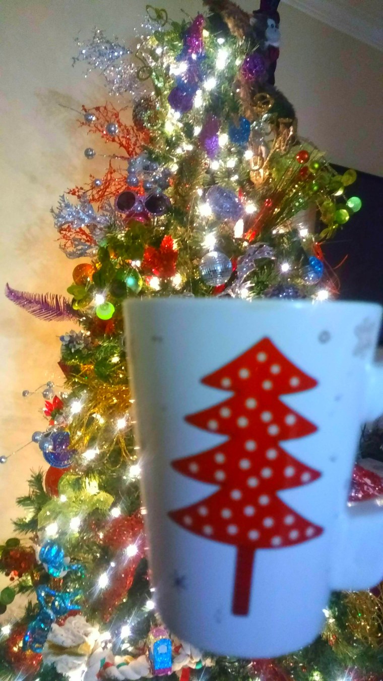 24167469_10155314263163337_700111326_o (1).jpg