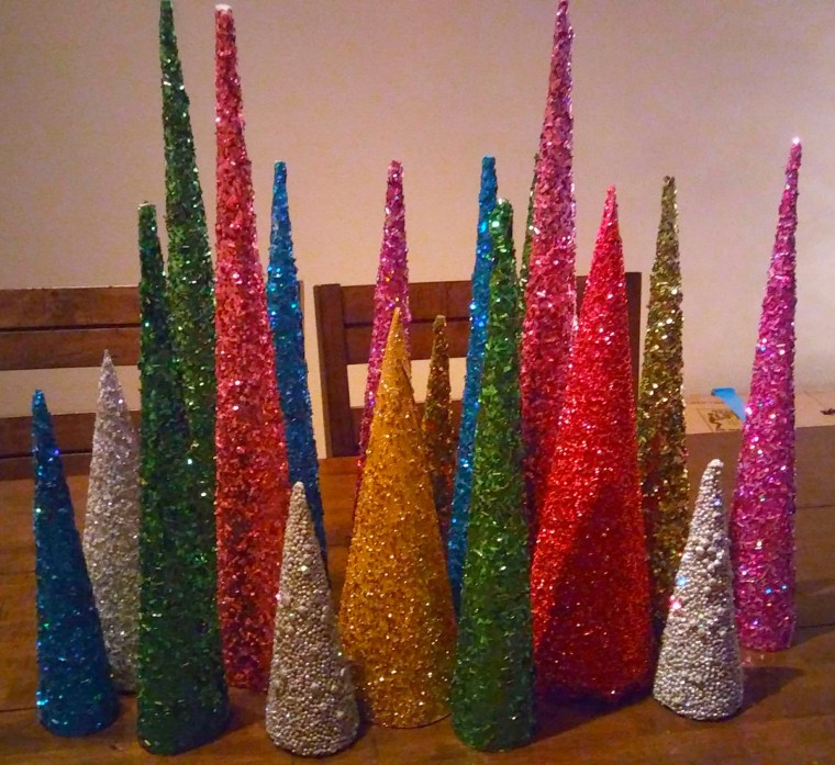 24167523_10155314262993337_581930509_o (1).jpg