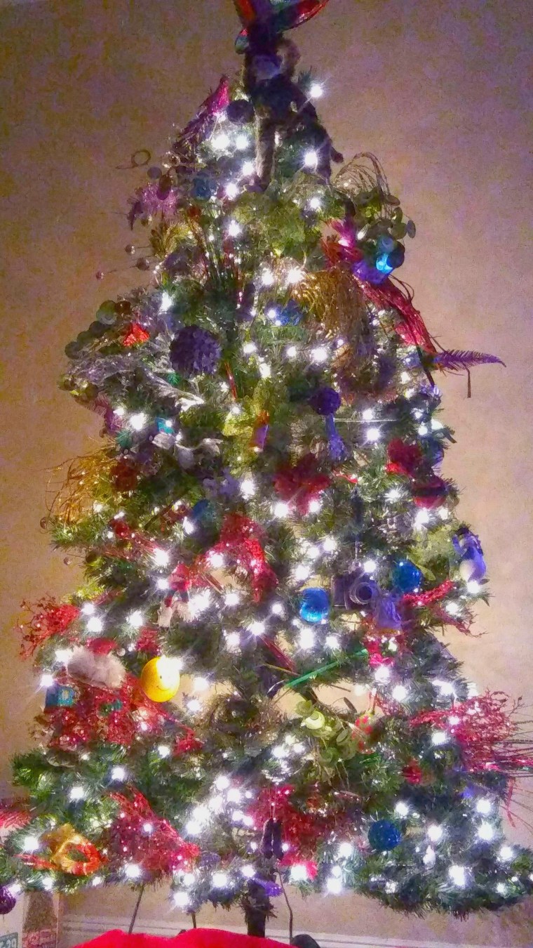 24197367_10155314263018337_2050087673_o (1).jpg