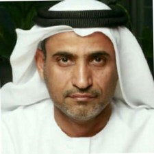 AAEAAQAAAAAAAAnCAAAAJDAxYTEzMDI3LTA0MTgtNDhhNS1hMGQ4LTIyNjJjNTUzZjFiMA