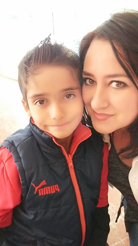 24726756_10155333645663337_2075907364_n