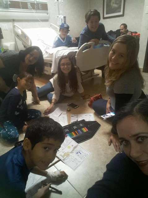 25289427_10156926338056632_6873724375252369364_n