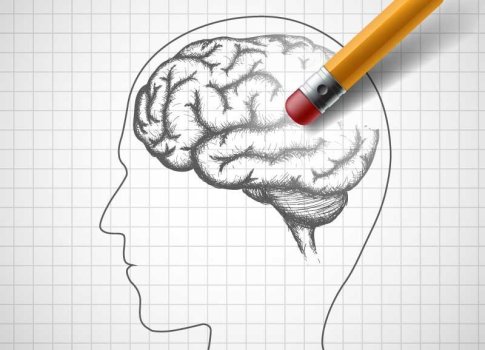 sjm-alzheimers-0105-01