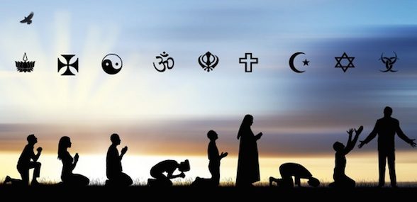 universal-1-e1476507318282