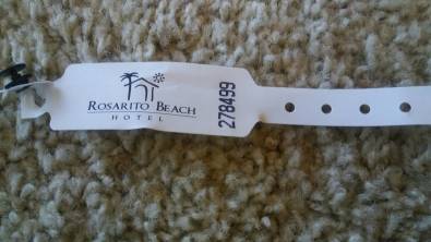 27265419_10155455433163337_133674143_o