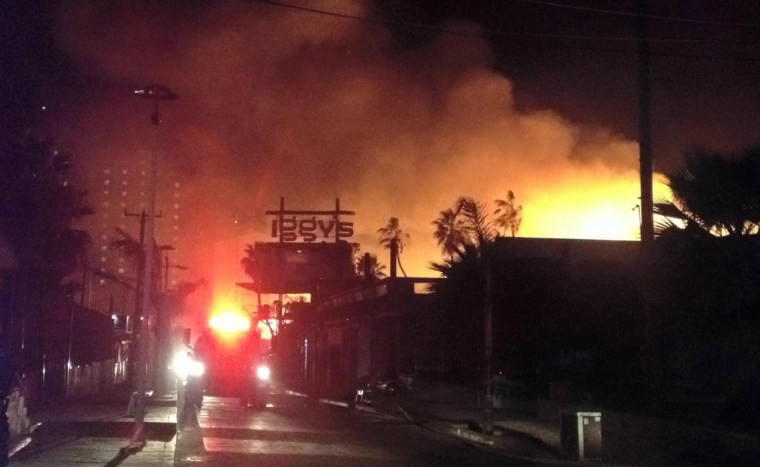 762184385a62eb0ddc5ba